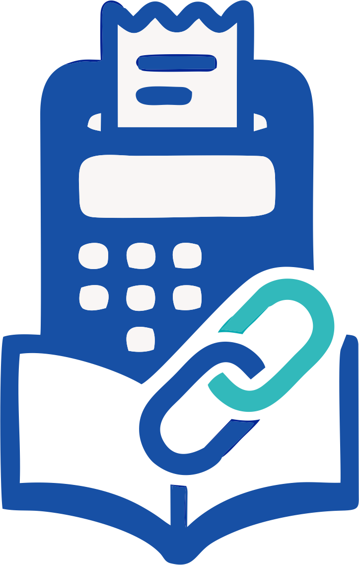 Logo KASLINK